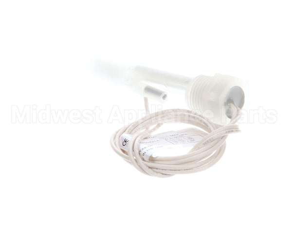 74217 Blakeslee Float Switch