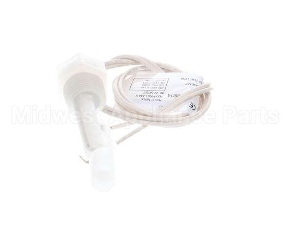 74217 Blakeslee Float Switch