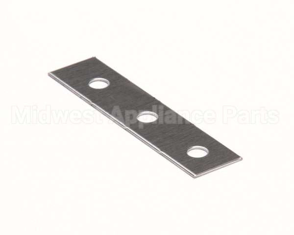742224 Bevles Hinge Shim