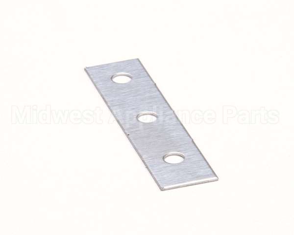 742224 Bevles Hinge Shim