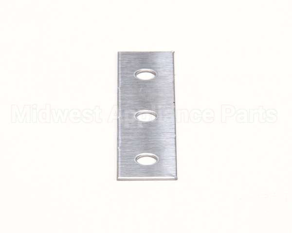 742224 Bevles Hinge Shim