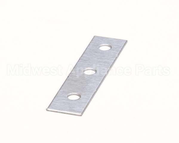 742224 Bevles Hinge Shim