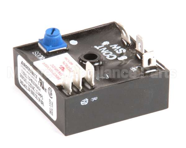 74235 Blakeslee Solid State Timer