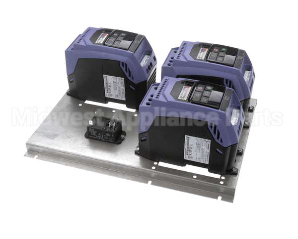 74240 Middleby Assembly,Ps360G/Gwb 3 Inverter