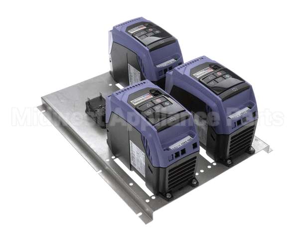 74240 Middleby Assembly,Ps360G/Gwb 3 Inverter