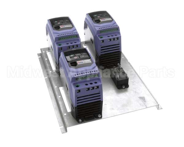 74240 Middleby Assembly,Ps360G/Gwb 3 Inverter