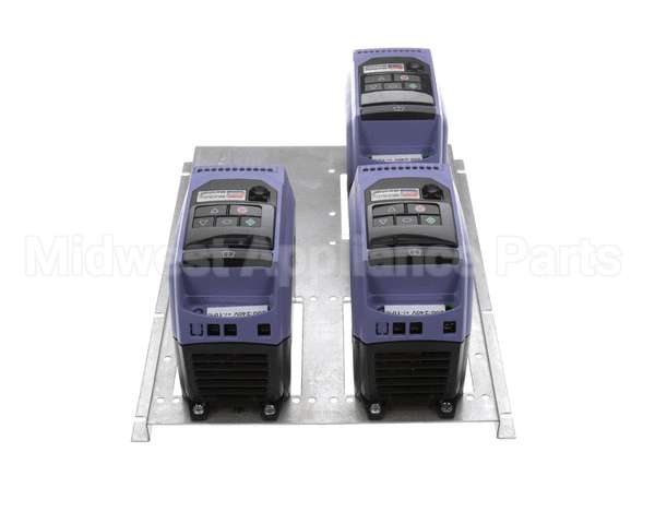 74240 Middleby Assembly,Ps360G/Gwb 3 Inverter