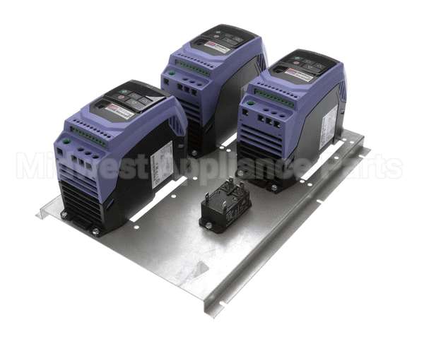 74240 Middleby Assembly,Ps360G/Gwb 3 Inverter