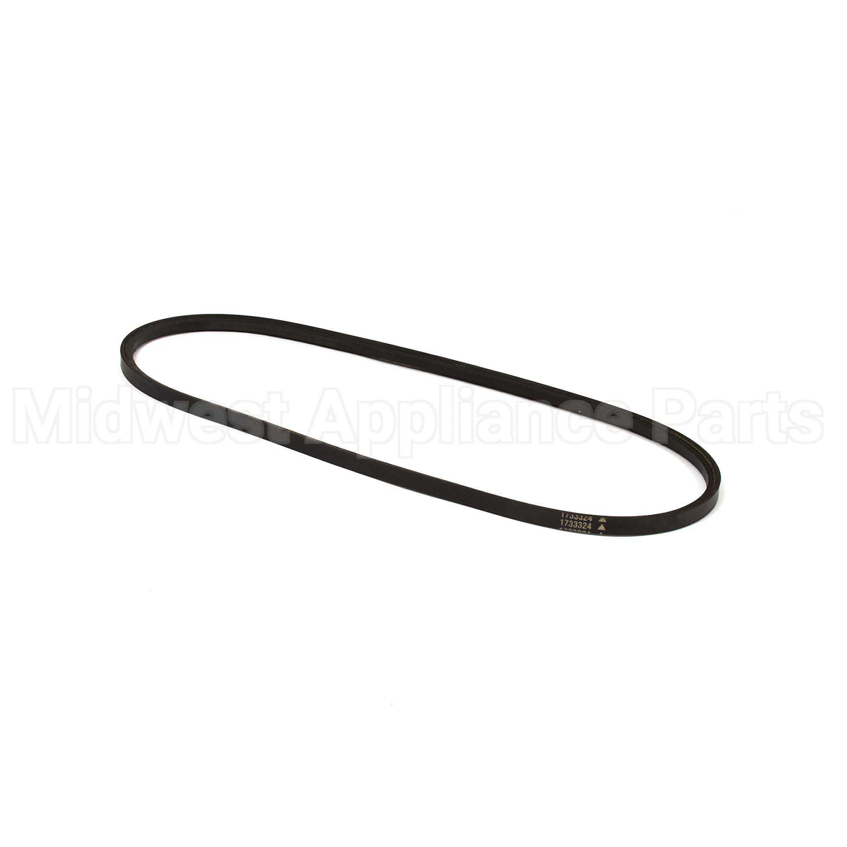 742552MA Briggs & Stratton V-Belt