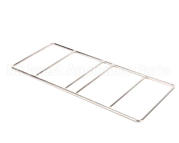 74263 Henny Penny Rack-Split Pot S