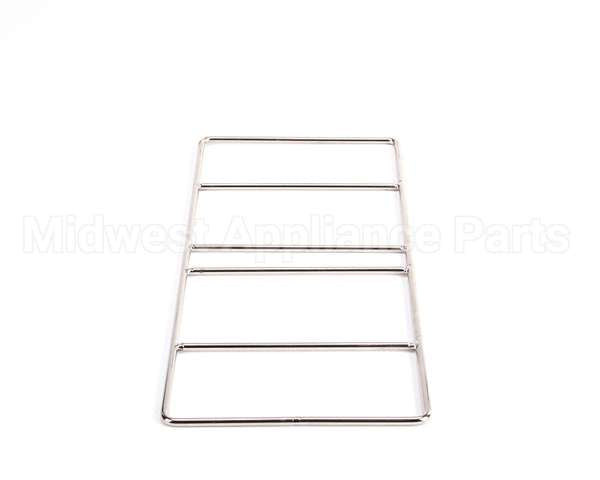 74263 Henny Penny Rack-Split Pot S