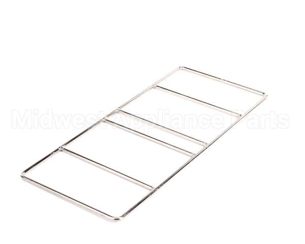 74263 Henny Penny Rack-Split Pot S