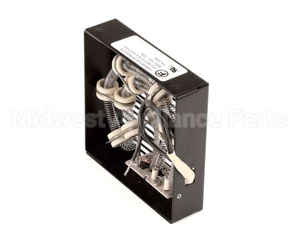 74264 Gold Medal Products 600 Watt Heat Element