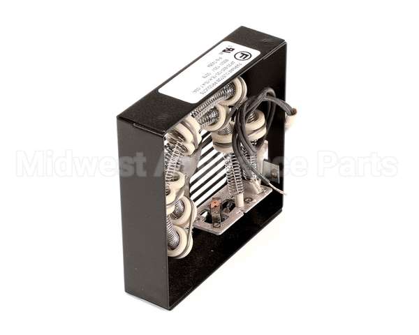 74264 Gold Medal Products 600 Watt Heat Element