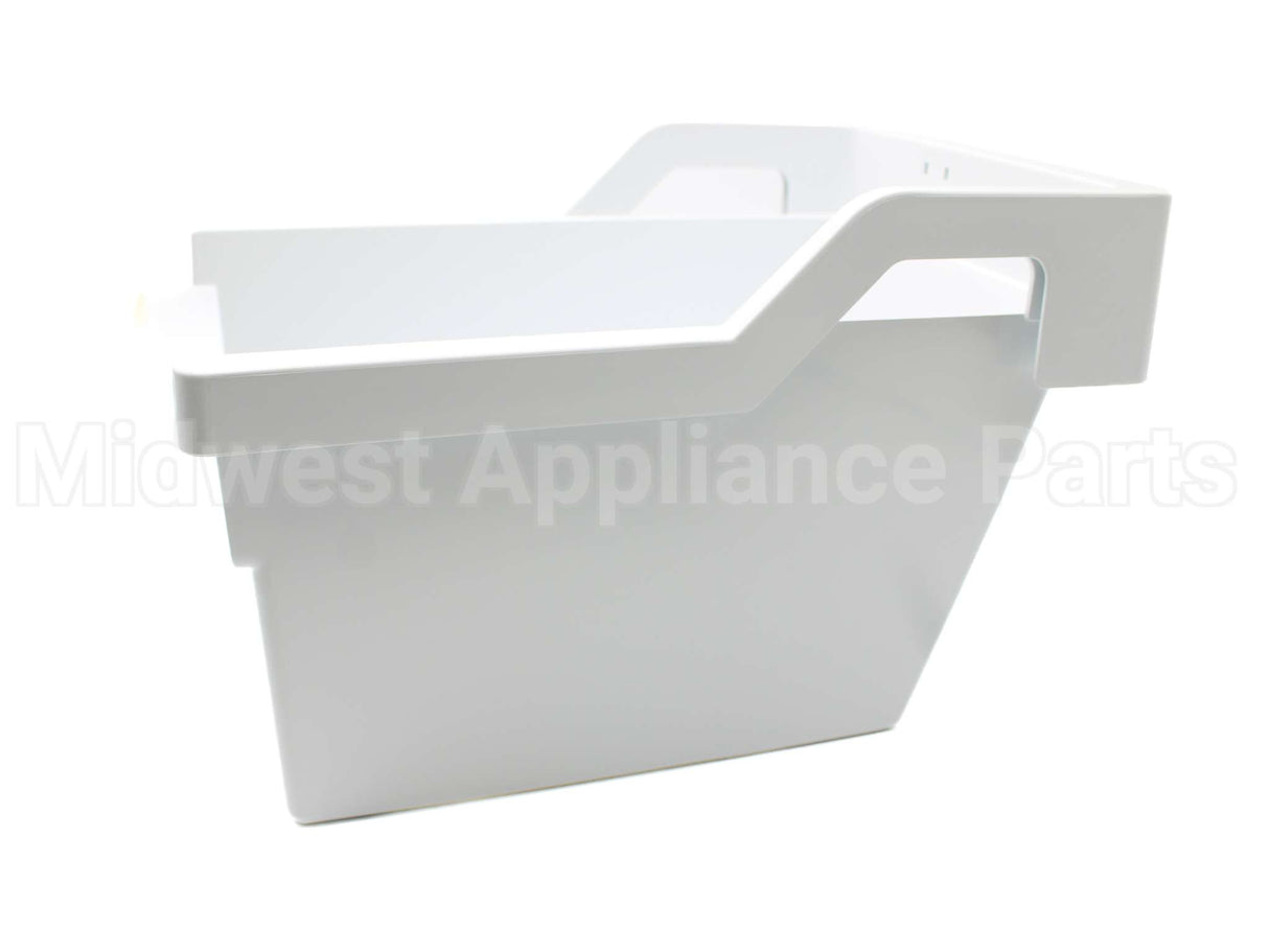 742934400 Liebherr Drawer Body