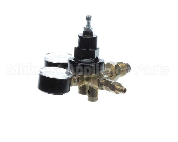 742N Lancer Nitrogen Lp Reg 050 Psi 60#