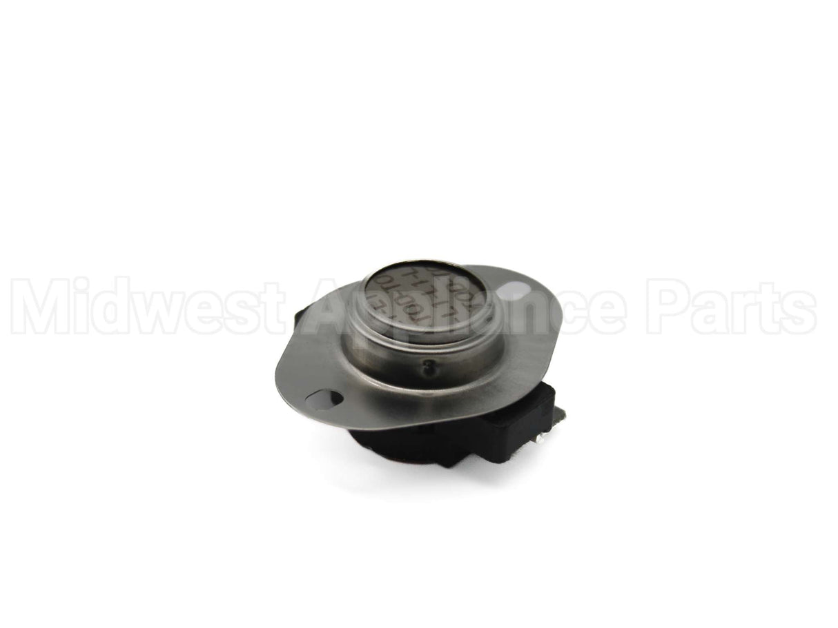 74307 Cozy Heaters L160-10F Limit Switch