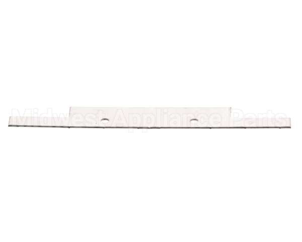 743088 Bevles Clip, Heating Element, Front