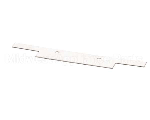 743088 Bevles Clip, Heating Element, Front