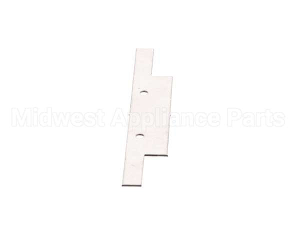 743088 Bevles Clip, Heating Element, Front