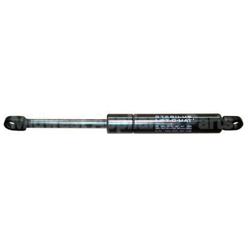 74313 Compatible Taylor Gas Cylinder