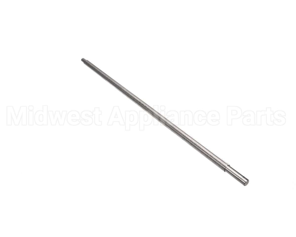 74366 Middleby Shaft, Drive Ps638