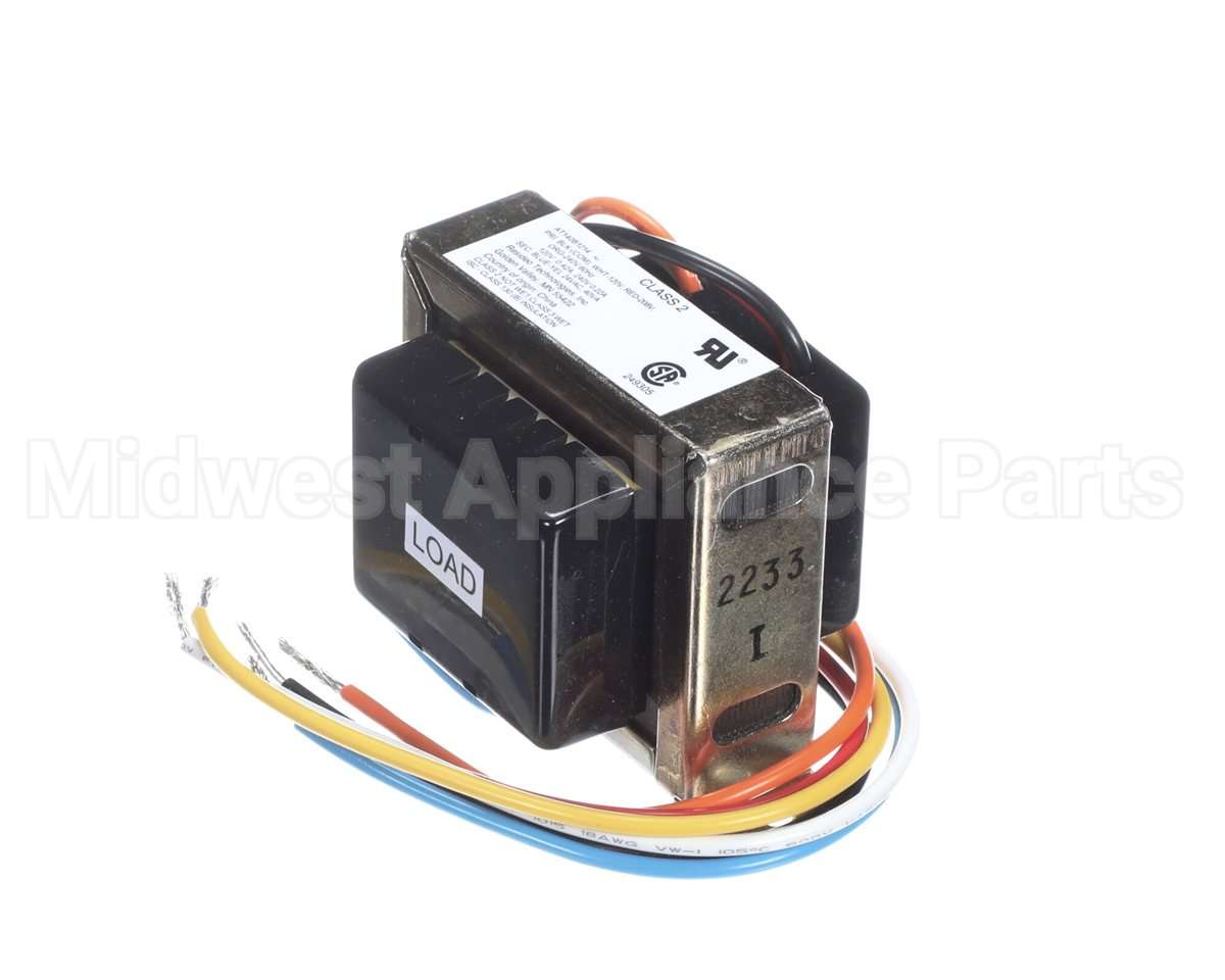 743667 Stoelting Transformer 120/208/240V 40Va