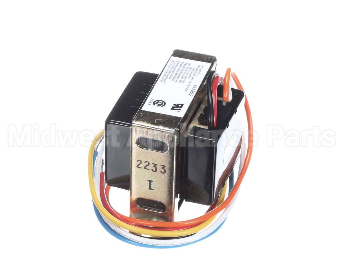 743667 Stoelting Transformer 120/208/240V 40Va