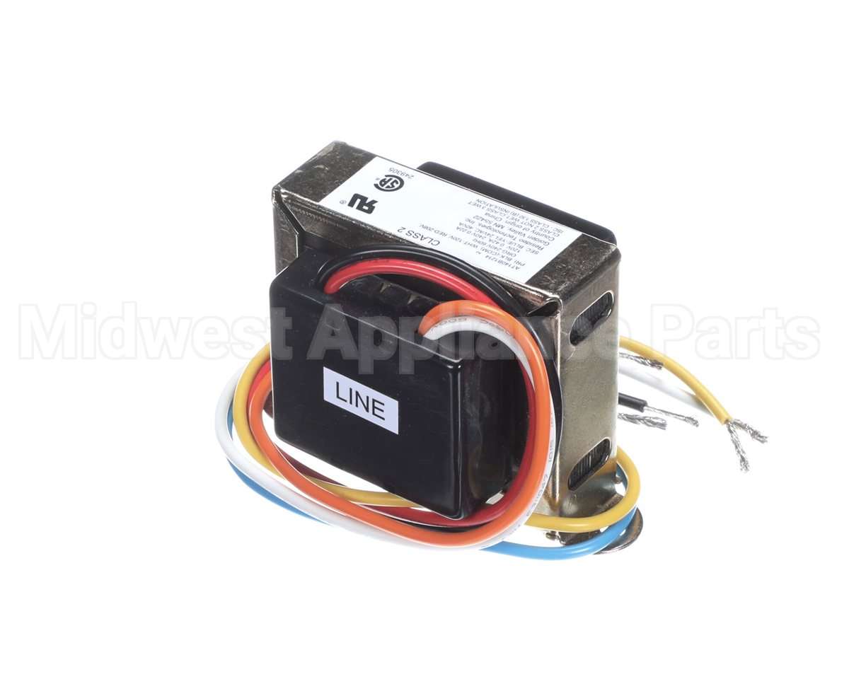 743667 Stoelting Transformer 120/208/240V 40Va