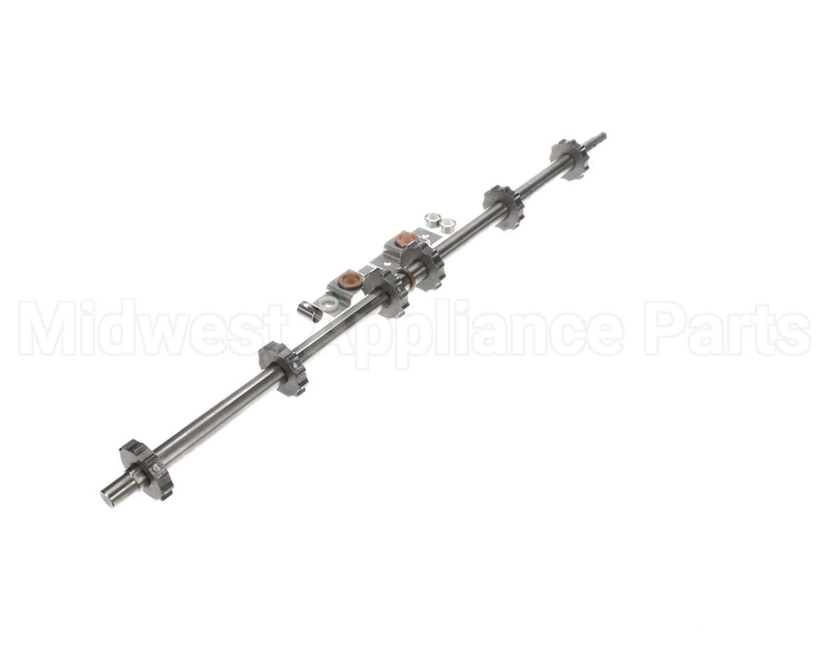 74376 Middleby Assy,Shaft Drive Spb Ps638