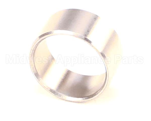 74381 Middleby Spacer,.74 Od ..64Id ..25H