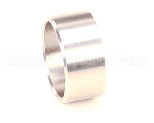 74381 Middleby Spacer,.74 Od ..64Id ..25H
