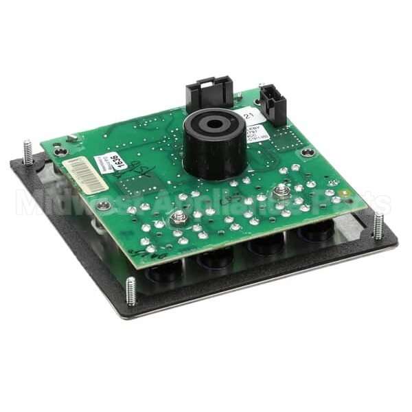 74383 Compatible Middleby Univ Display W/ Usb
