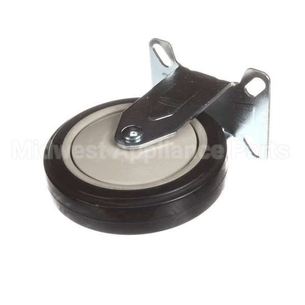 743WFDC Compatible Win-Holt Caster