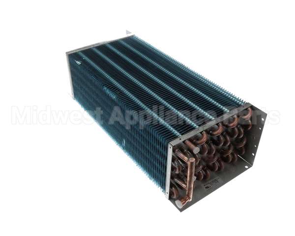 74410BF Structural Concepts Evaporator Coil