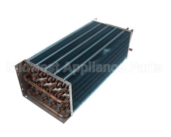 74410BF Structural Concepts Evaporator Coil