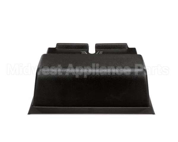 744221 Stoelting Tray Front Drip For E157E257