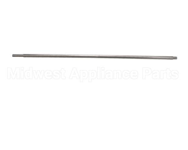 74424 Middleby Shaft,Drive Conv