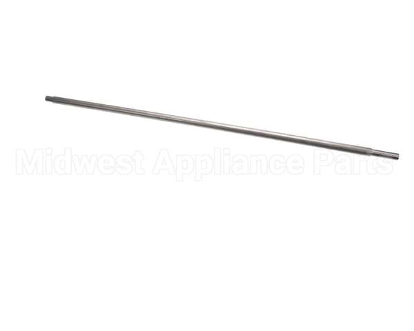 74424 Middleby Shaft,Drive Conv