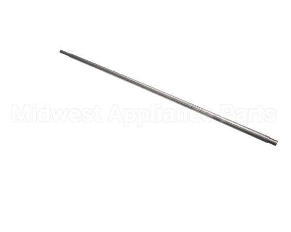 74424 Middleby Shaft,Drive Conv