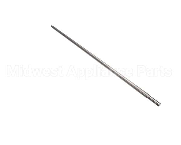 74424 Middleby Shaft,Drive Conv