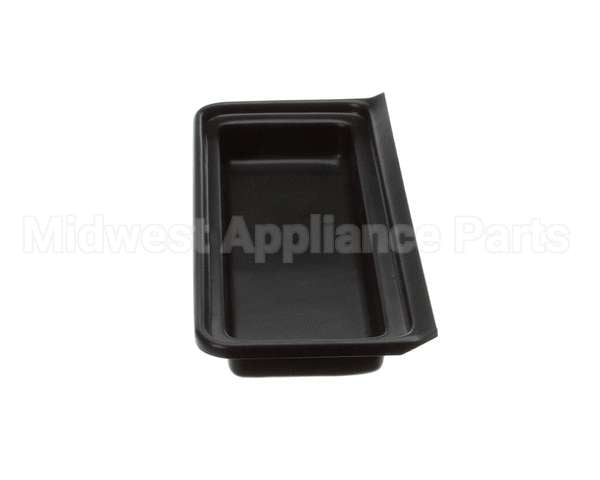 744254 Stoelting Drip Tray