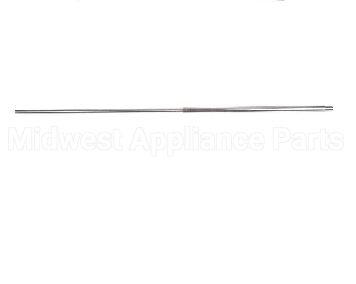 74426 Middleby Assy,Drive Shaft Spb
