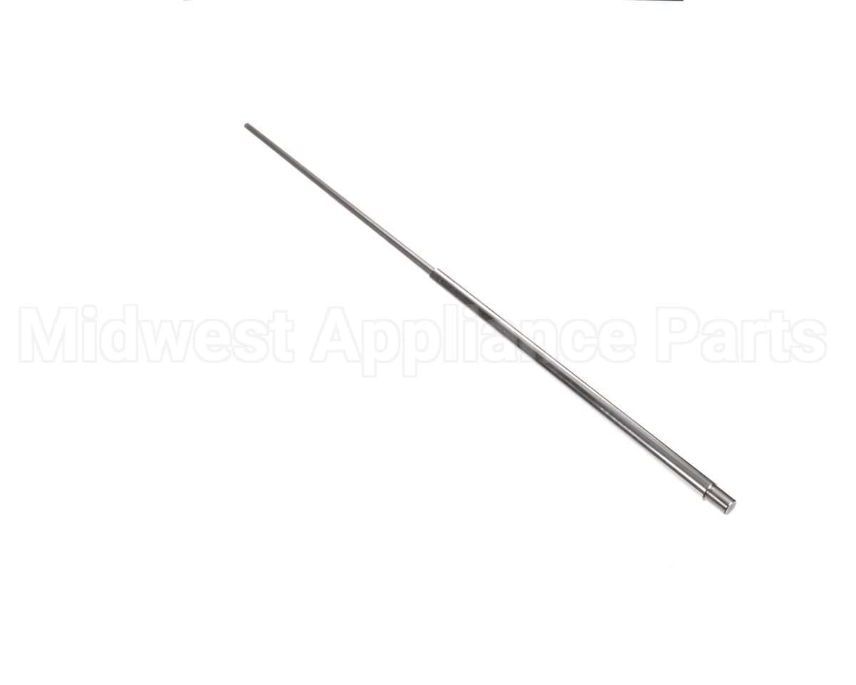 74426 Middleby Assy,Drive Shaft Spb