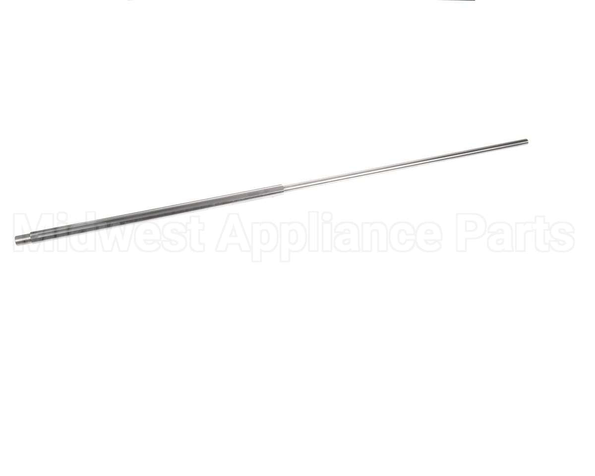 74426 Middleby Assy,Drive Shaft Spb