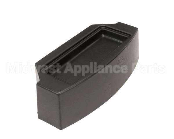 744260-SV Stoelting Drip Tray Replacement