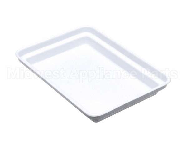 744266 Stoelting Tray; Drip