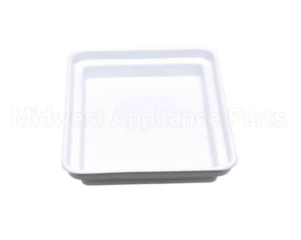 744266 Stoelting Tray; Drip