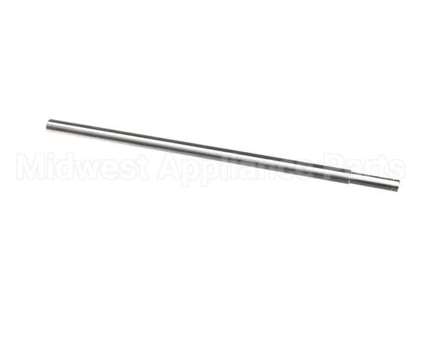 74427 Middleby Shaft,Drv Rr Spb