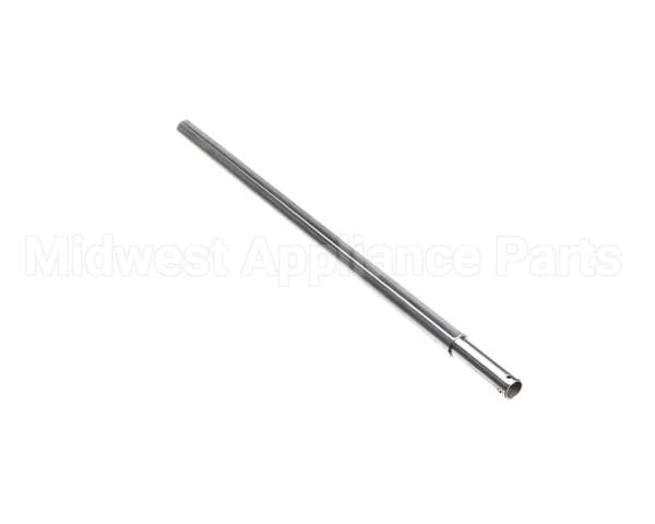 74427 Middleby Shaft,Drv Rr Spb